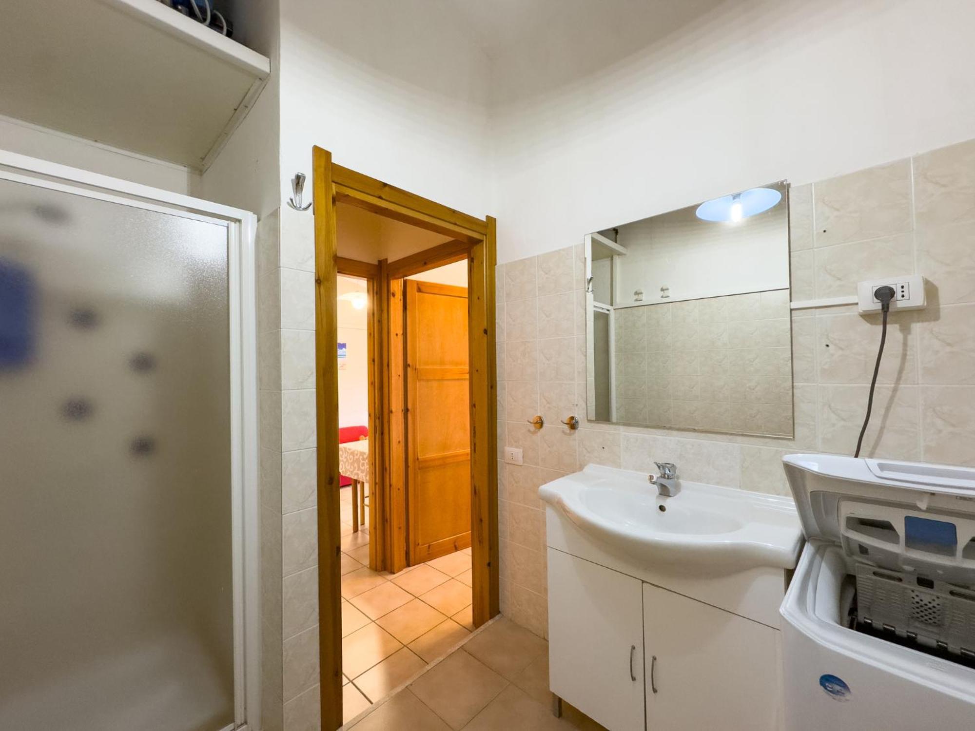 La Maison Fornasier Villasimius Esterno foto