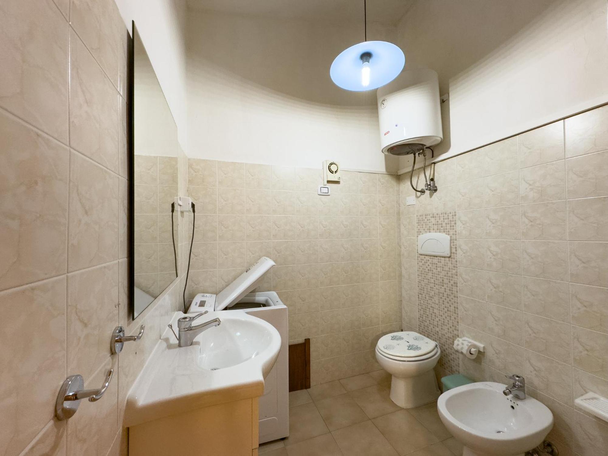 La Maison Fornasier Villasimius Esterno foto